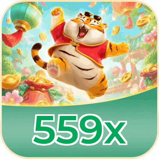 Mahjong Ways Slot - PG Soft