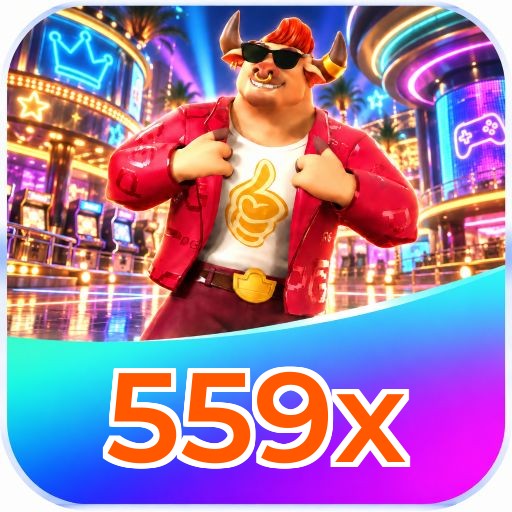 559x Logo Seguro