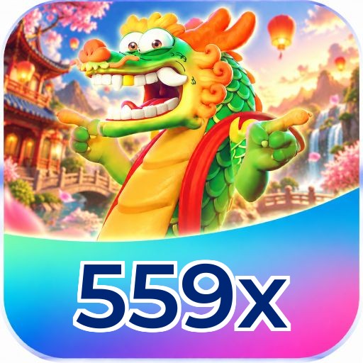 Como instalar o app da 559x