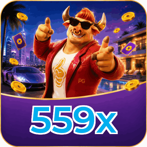 Cashback Program