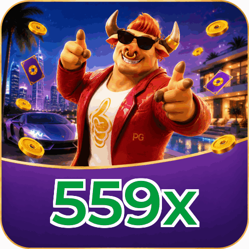 559x
