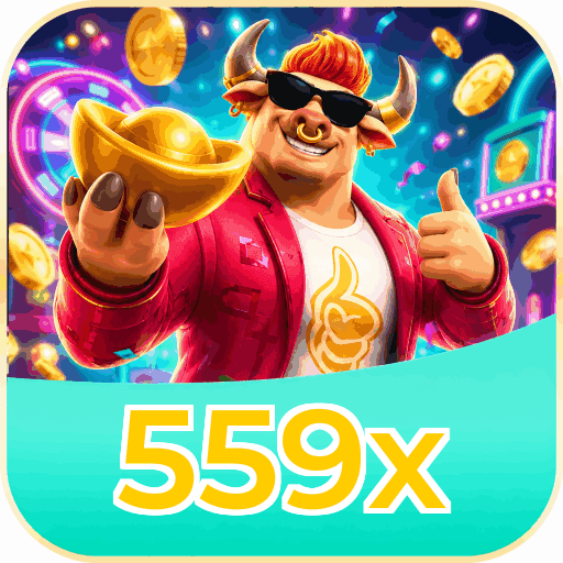 559x