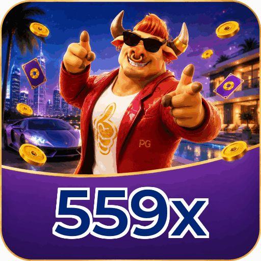 Live Casino Tables