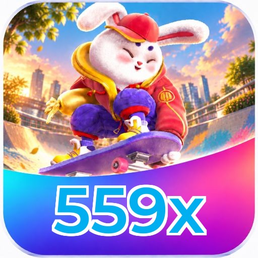 559x Logo - Bônus de Cadastro