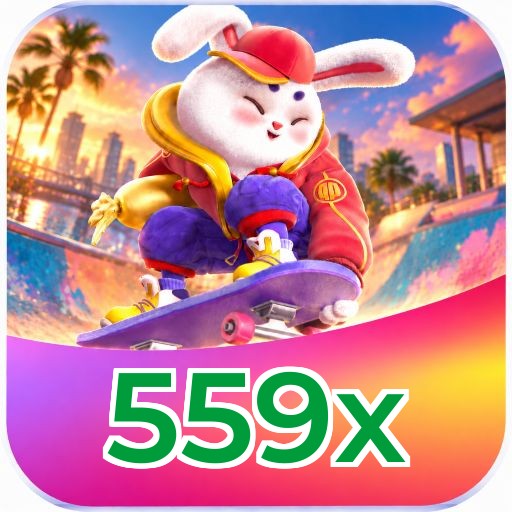 559x Baixar Download Logo Oficial Certificado
