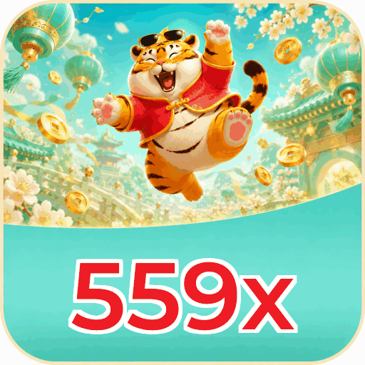 Fortune Rabbit Slot