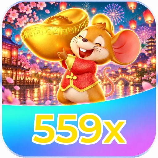 Logo 559x APP Mobile Brasil