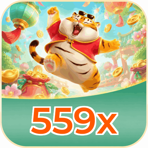 559x