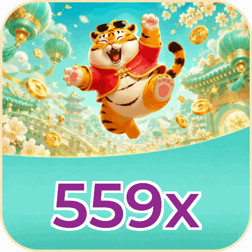 559x Facebook - Página oficial com promoções e comunidade ativa