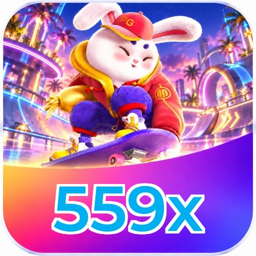 559x Logo