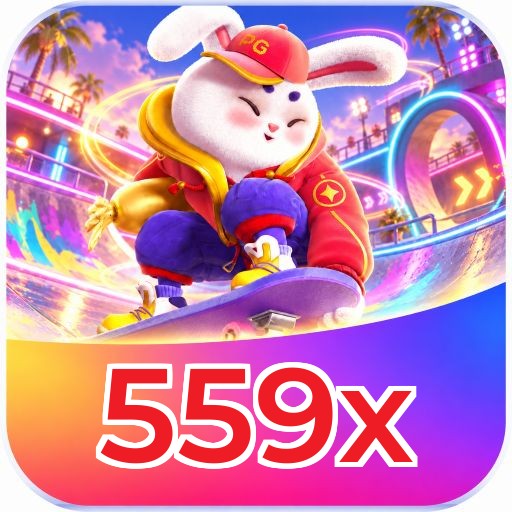 559x APK Logo Oficial Certificado
