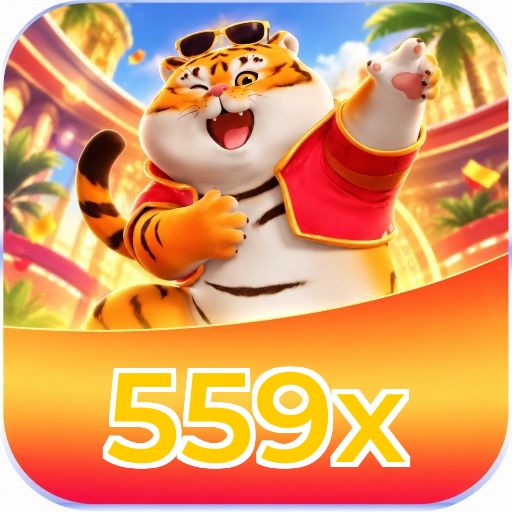 559x Cassino Ao Vivo - 89 Mesas Evolution Gaming