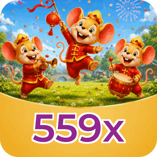 Android Download