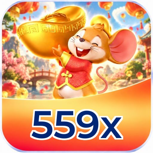 559x Logo