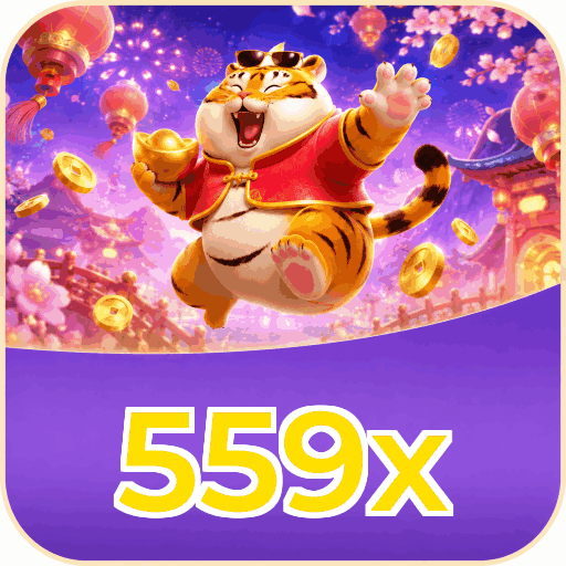 Fortune Tiger Slot