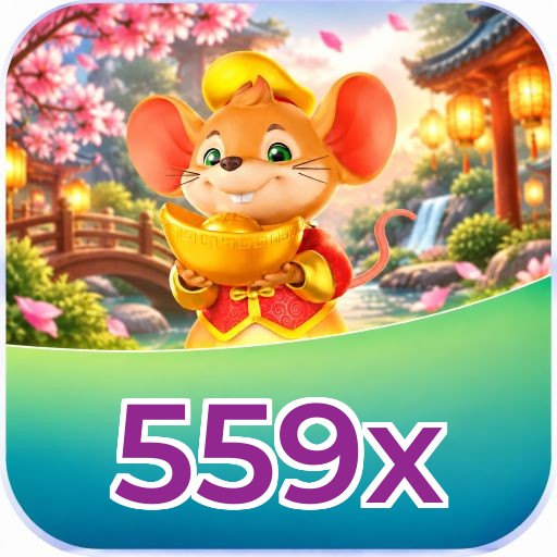 559x Certificado eCOGRA