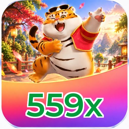 559x Logo Oficial