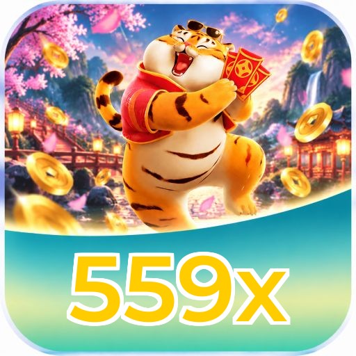 559x Download - Opções de Download por Plataforma