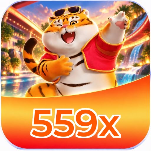 559x VIP Program