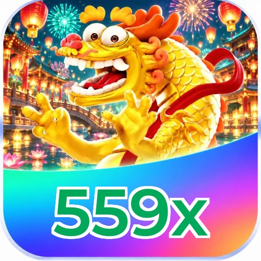 559x Logo