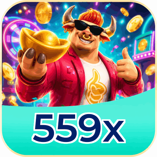 559x