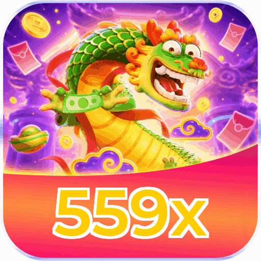 Sweet Bonanza gameplay durante teste mostrando feature de free spins