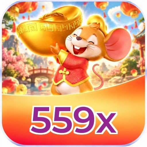 Logo 559x APK Android Brasil