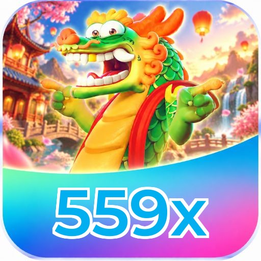 Página Oficial 559x Facebook - 38.7k Seguidores