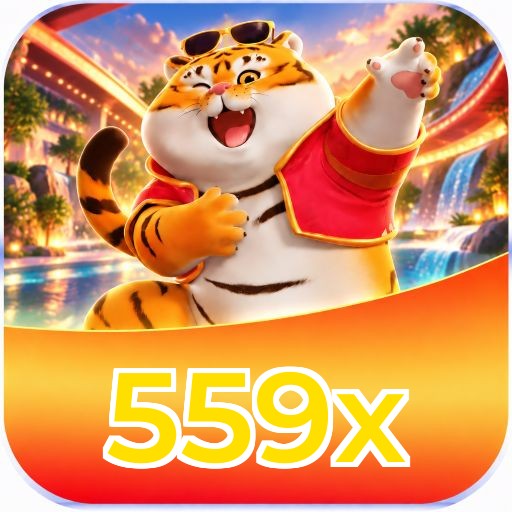 Comparação APP Mobile vs Versão Web 559x