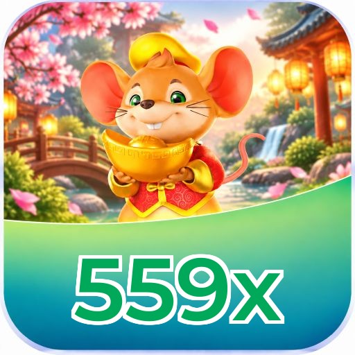 Bot 559x Telegram