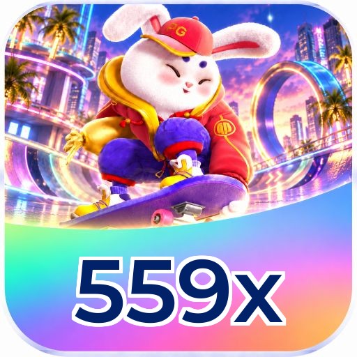 Logo 559x Telegram Canal Oficial