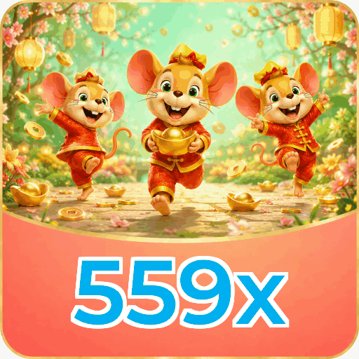 559x