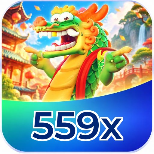 Principais provedores de slots da 559x - NetEnt, Pragmatic Play, Play'n GO