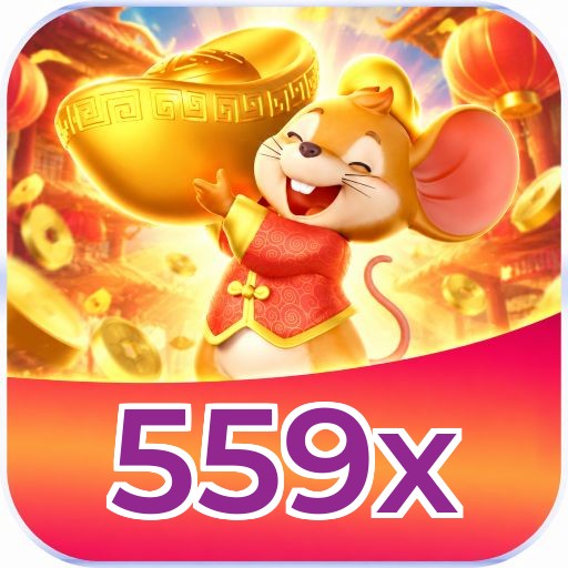559x Sistema Rápido