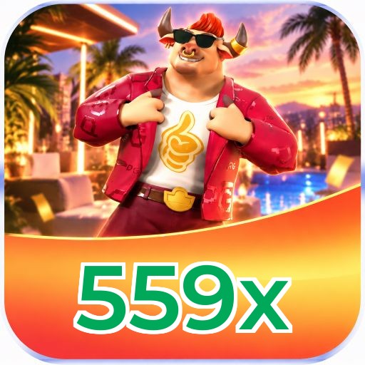 559x Slots Premium Brasil