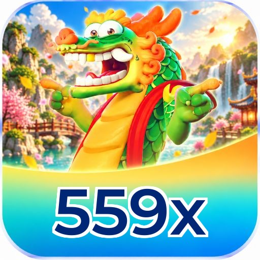 559x Logo