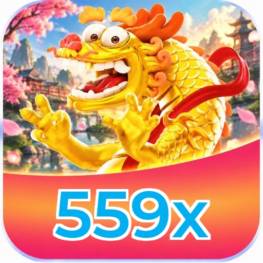 559x Download Oficial - APK Android + iOS