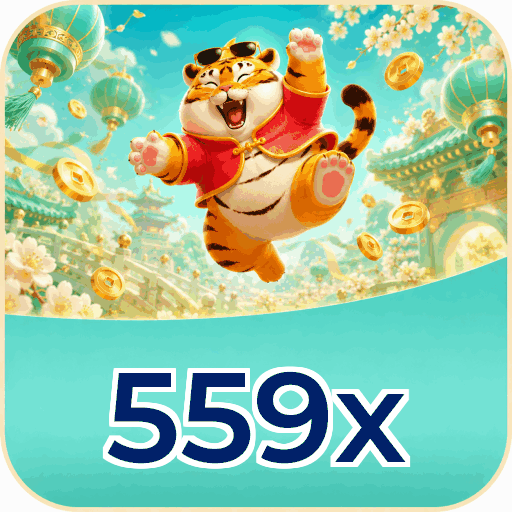 Vantagens do APK 559x para Android