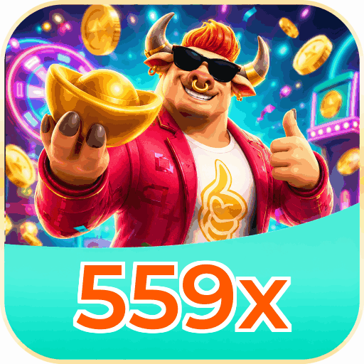 Fortune Games Series