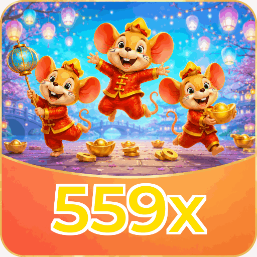 559x