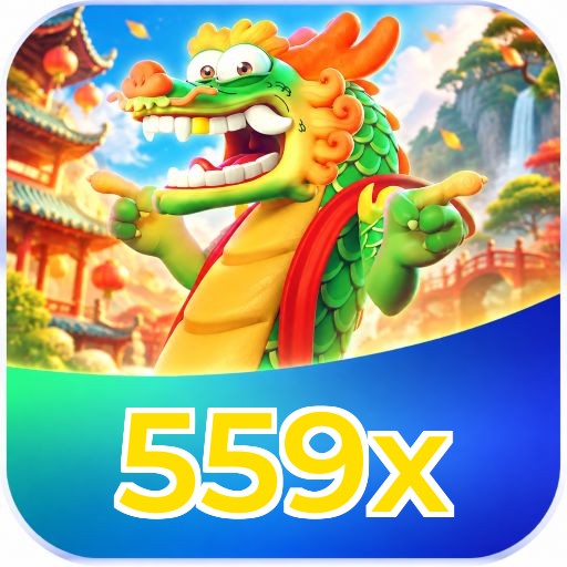 559x Plataforma Confiável