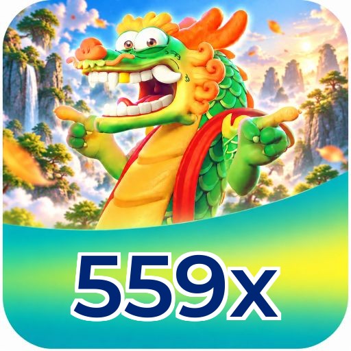 559x Loteria Online Brasil - Plataforma Certificada
