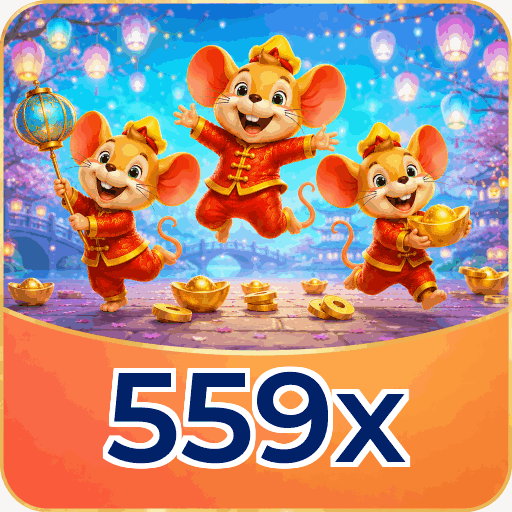 Welcome Bonus - Golden Dragon