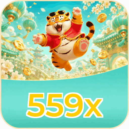 559x