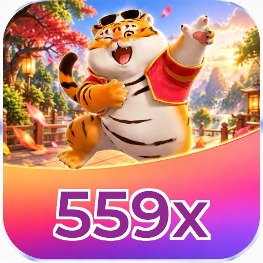 559x VIP Program Logo