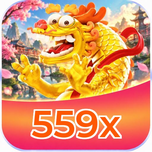 559x Fortune Games - Tiger, Ox, Rabbit RTP Certificado