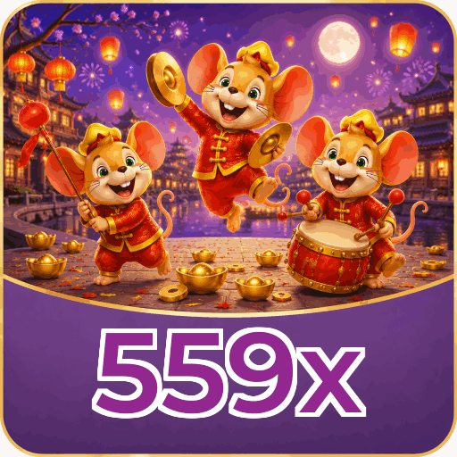 Fortune Tiger Slot Game