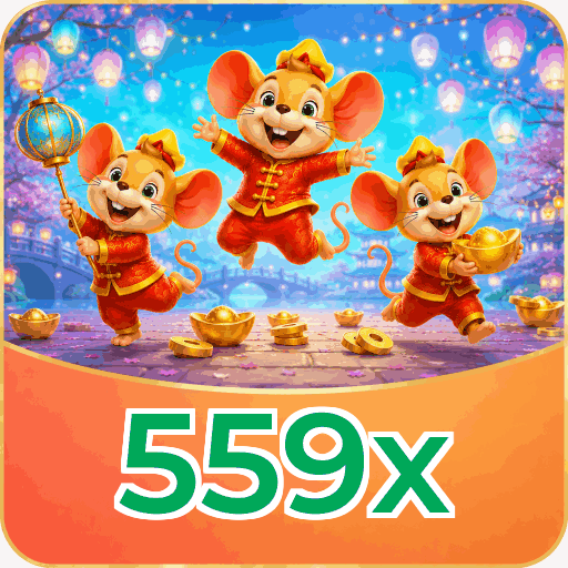 559x