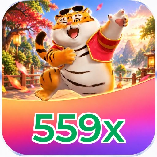 Fortune Rabbit Verificado