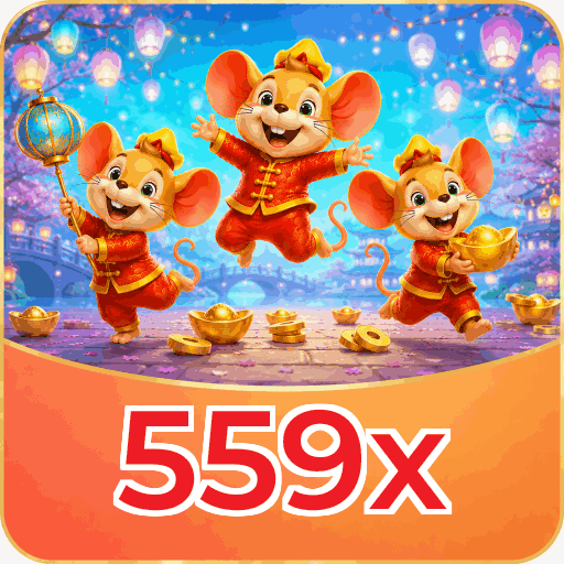 559x